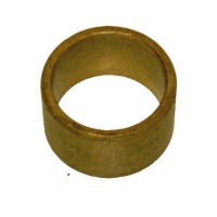 97-0443,75-5104. BSA, Triumph bsning