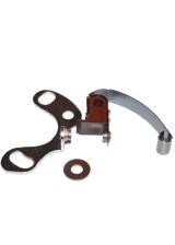 LU400415   Lucas Contact Set