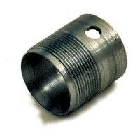 70-9510  Triumph 3TA/5TA/T90/T100