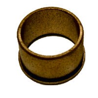 97-0441,75-5105 BSA, Triumph