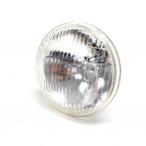Replacement 5-3/4" Sealed Headlamp