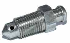 99-2764     udluft skrue caliber