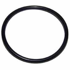 97-2119  Front fork sealholder 'O' Ring