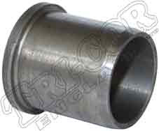 57-0023  Kickstart shaft bush-bsning