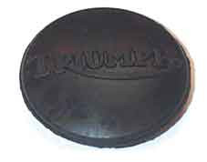 83-3068 tank prop logo