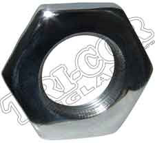 37-1246   ,  front wheel anchor plate.mtrik