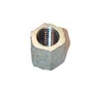 21-2177  ,  T140/TR7 Cylinder base nut (Outer studs)