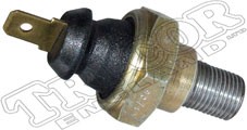 60-3719A. Straight thread unf