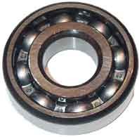 70-1591  Hjre side leje T120