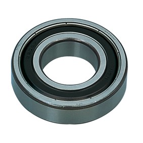 LU 189307  Lucas E3L Dynamo Bearing Drive End