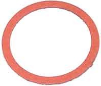 70-1577   , pre unit   Rocker Cap Washer