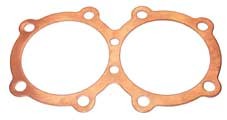 71-3681  Copper pakning