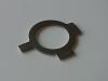 57-1046  T120, Clutch  ls