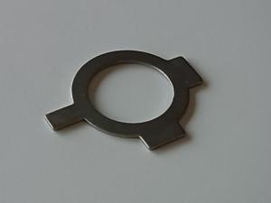 57-1046  T120, Clutch  ls