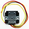 12v regulator  160w