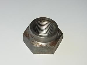 57-1047 mtrik kobling cei