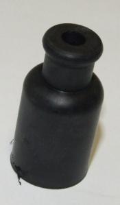 70-4144