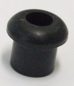 71-1345   Outer Alternator Grommet  gummi