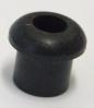 71-1345   Outer Alternator Grommet  gummi
