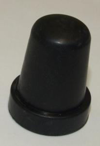 60-2045    Oil Pressure Sensor Rubber