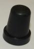 60-2045    Oil Pressure Sensor Rubber