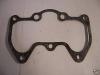 70-3352, 70-3552  T110 Rocker Base Klinger