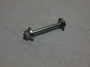 42-4074  Bsa  A10