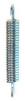 82-4761  ,  Centre Stand Spring.