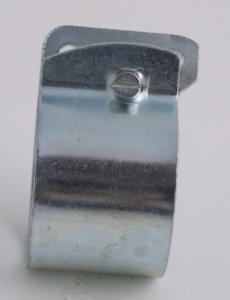Lucas MA6-12V