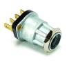 30608  Lucas Classic Ignition Switch body