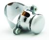 horn/stop kontakt lu76204 7/8"
