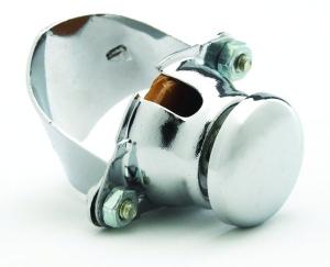 horn/stop kontakt lu76204 7/8"
