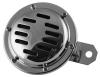 6V   horn   l003