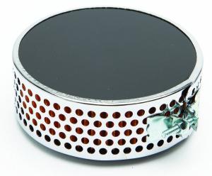 Filter 928/930/932. Center mont