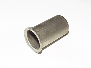 57-1931 K-Fjeder skl