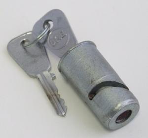 82-6738 ,  03-0175  Styrls Triumph/BSa/Norton