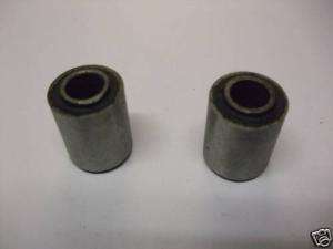 97-1527 Bsning styr (1 Stk )
