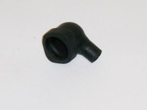 97-2262 gummi tnd   kontakt