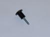 82-9445 Panel knop T150-160