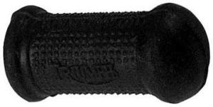 center stand rubber