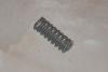 57-4644    Stronger than 650cc 3 spring!