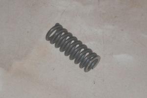 57-4644    Stronger than 650cc 3 spring!
