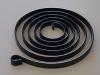 57-0031   T120,T140,T150