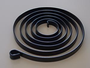 57-0031   T120,T140,T150