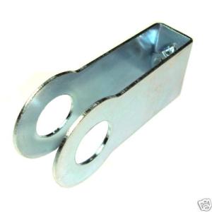 37-3742                      Adjuster           1971-78