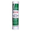 High Temperature Grease(lmx)