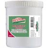 Red rubber grease-500ml