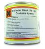 Cylinder Lak Sort