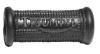 57-2330 lukket ende