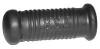 42-3159  Bsa A/B&M Group kickstart rubber